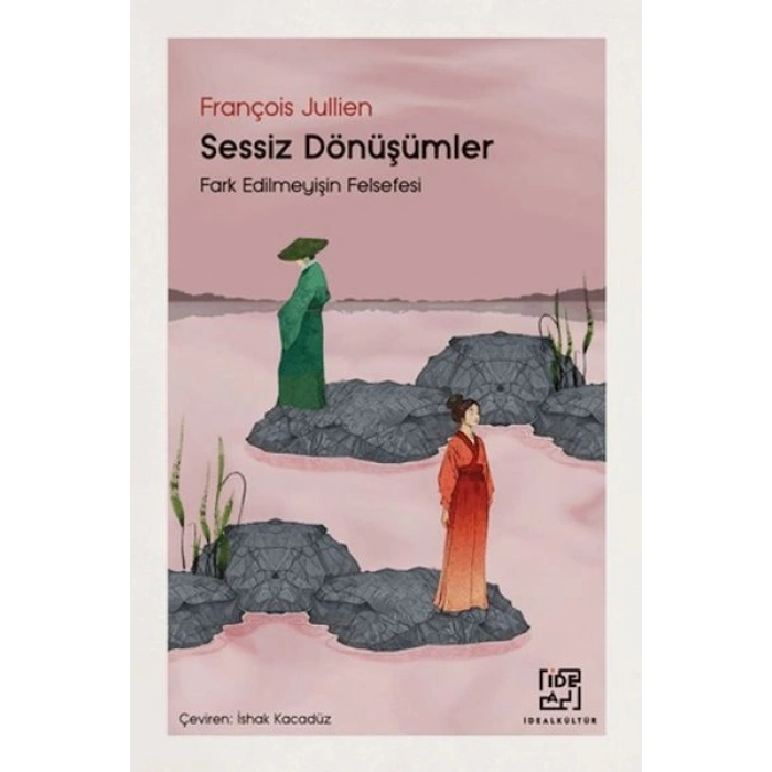 İdeal Kültür Y