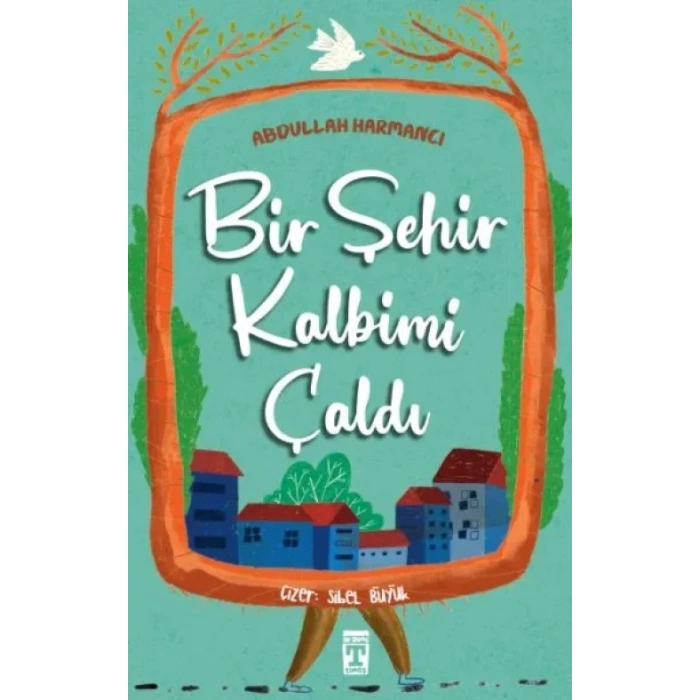 İlk Genç Timaş