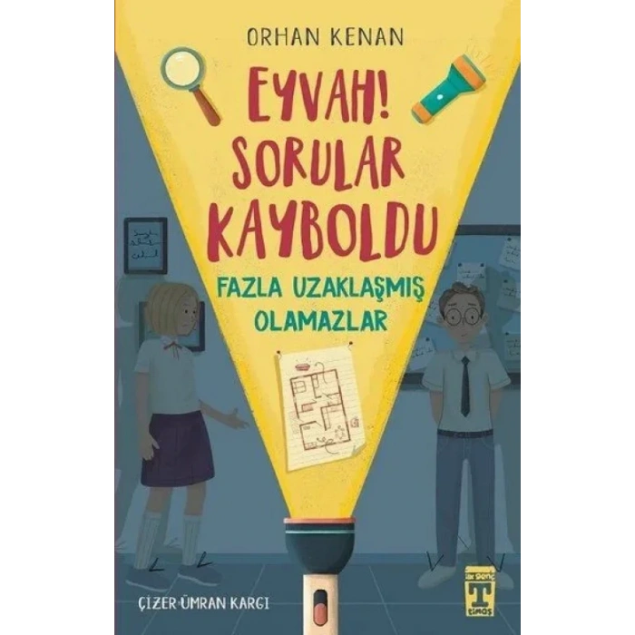İlk Genç Timaş