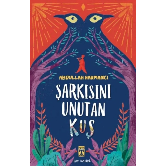 İlk Genç Timaş