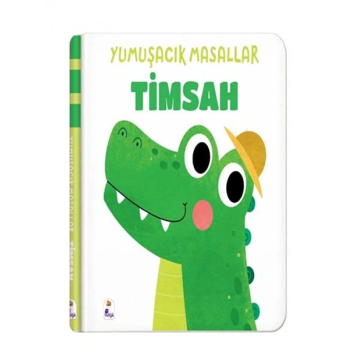 İndigo Çocuk