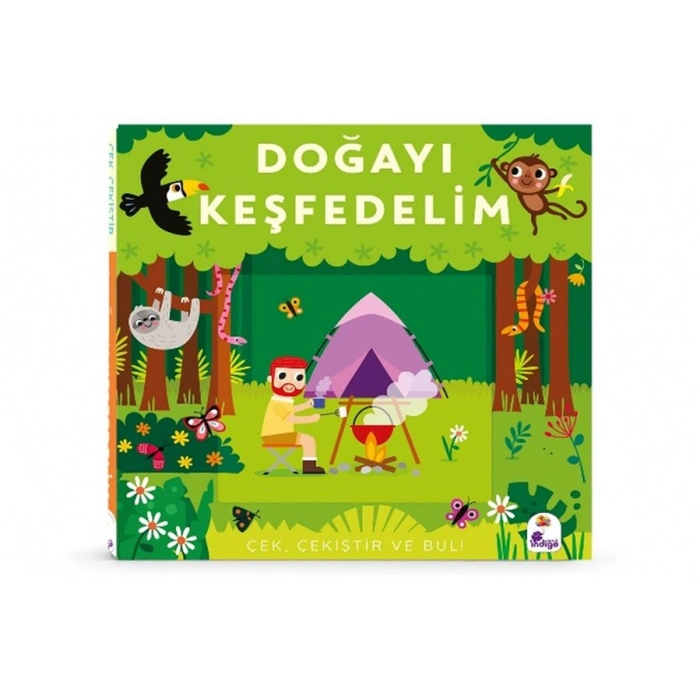 İndigo Çocuk