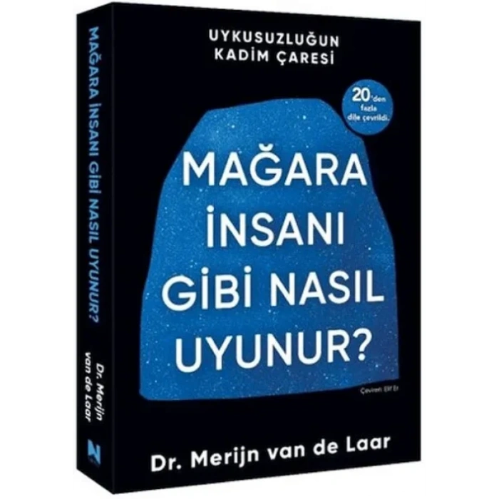 İndigo Kitap