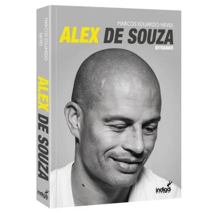 İndigo Kitap
