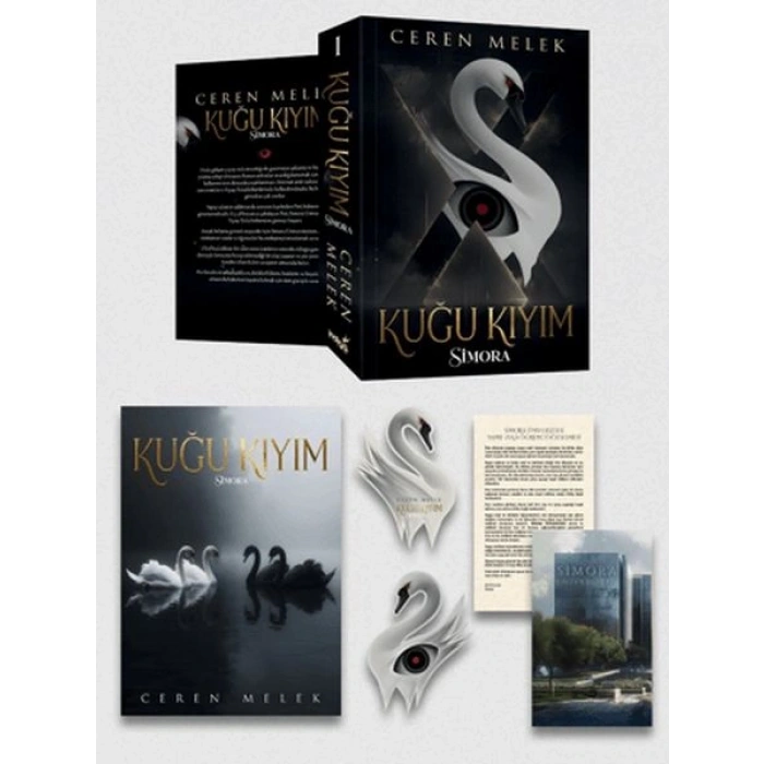 İndigo Kitap