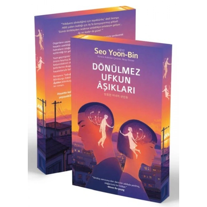 İndigo Kitap