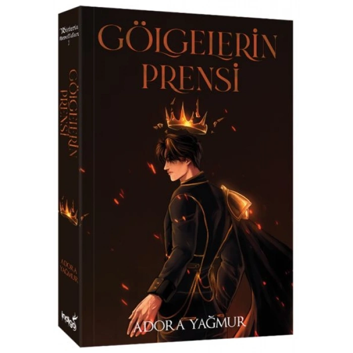 İndigo Kitap