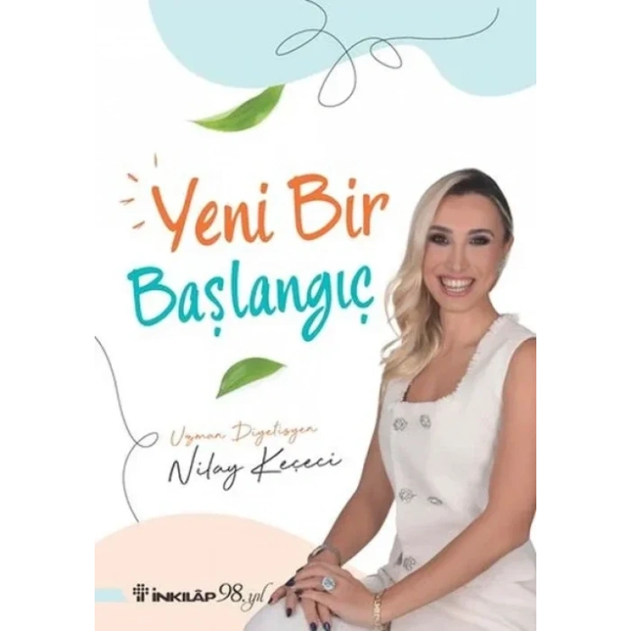 İnkılap Kitabe