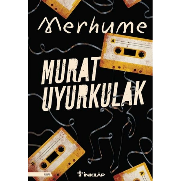 İnkılap Kitabe