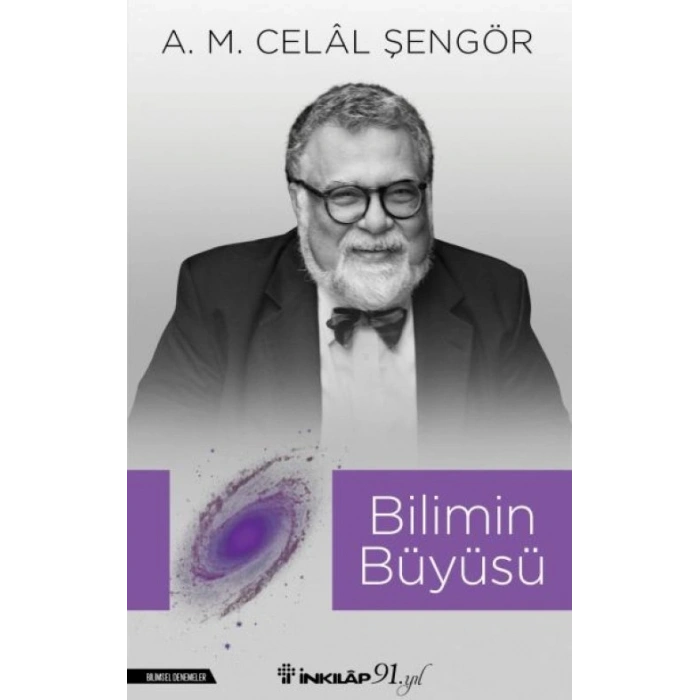 İnkılap Kitabe