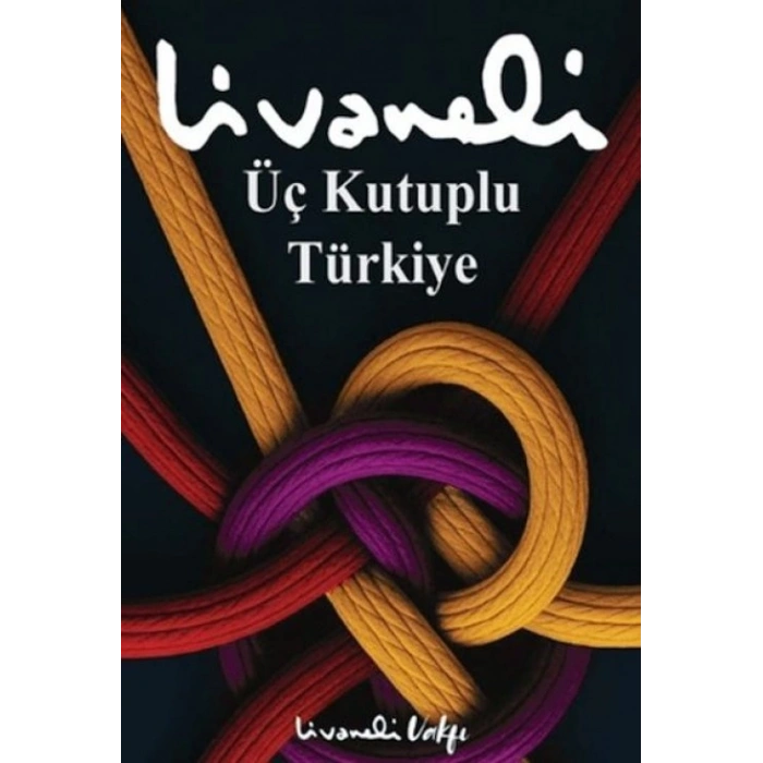 İnkılap Kitabe