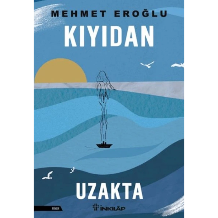 İnkılap Kitabe
