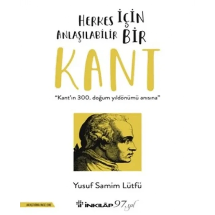 İnkılap Kitabe