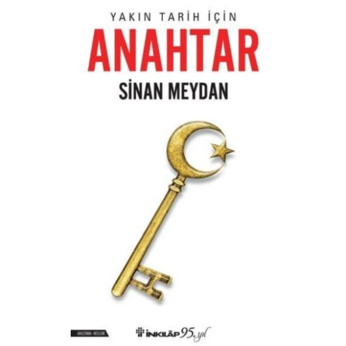 İnkılap Kitabe