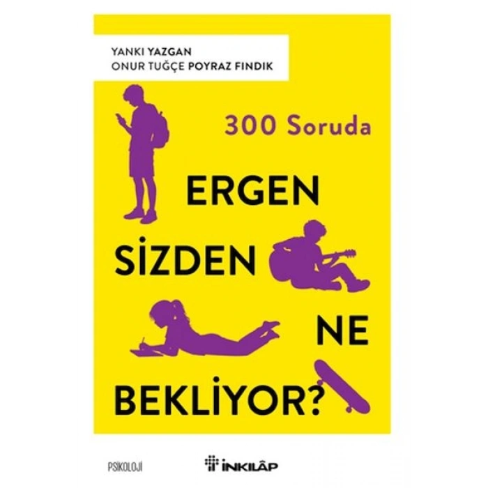 İnkılap Kitabe