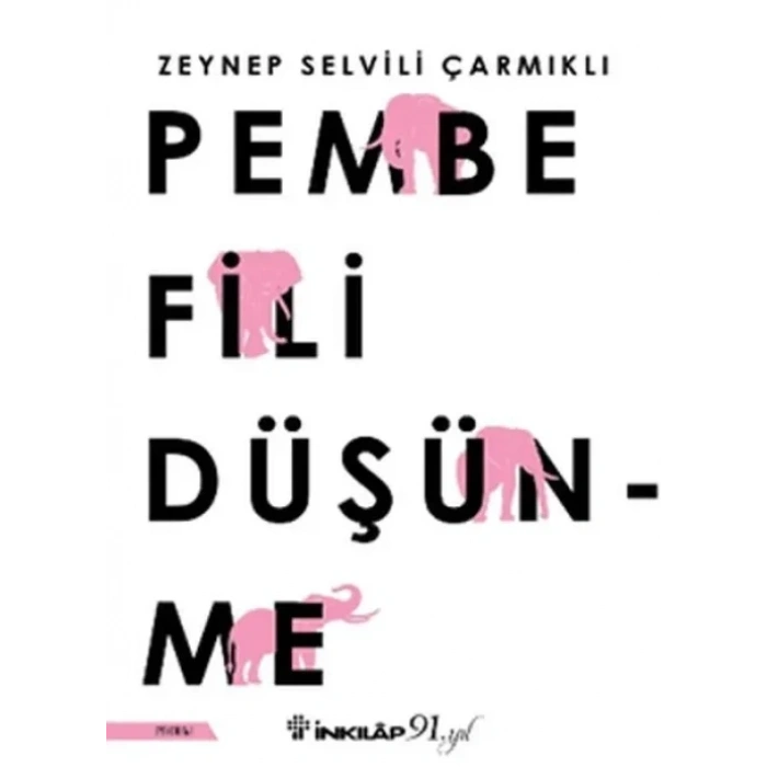 İnkılap Kitabe