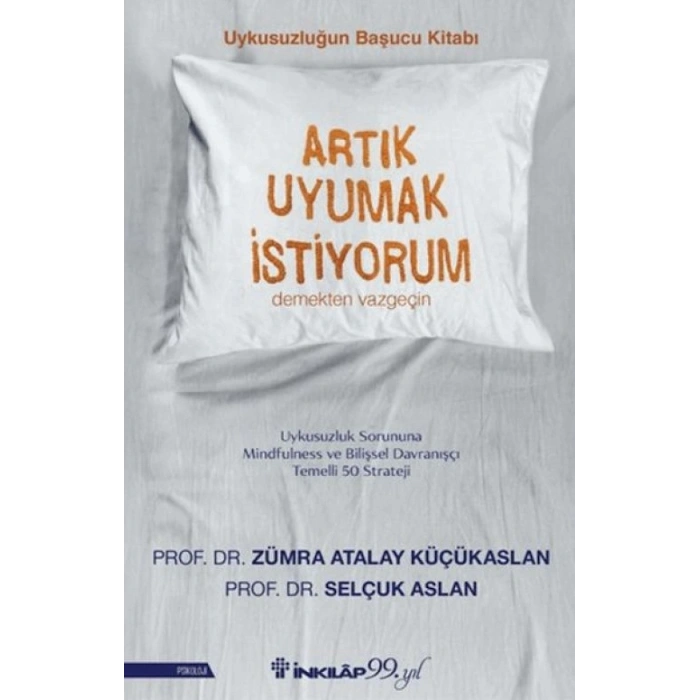 İnkılap Kitabe