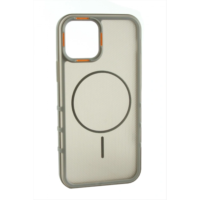iPhone 14 Magsaff Kapak Kılıf