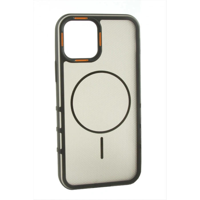 iPhone 14 Pro Max Magsaff Kapak Kılıf