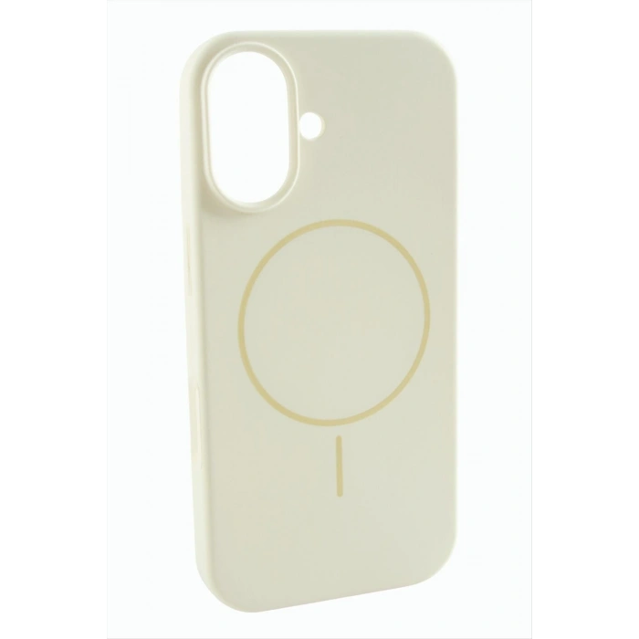 İphone 17 Magsaff Kapak Kılıf