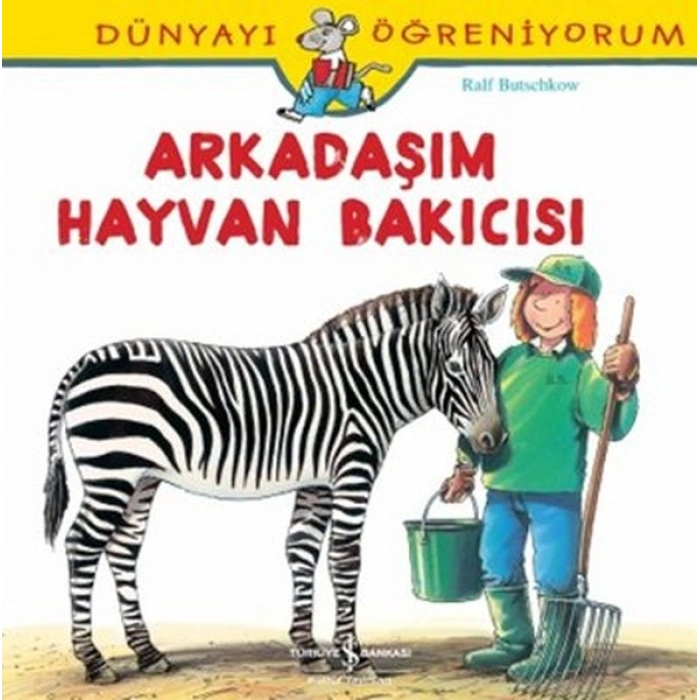 İş Bankası Kül