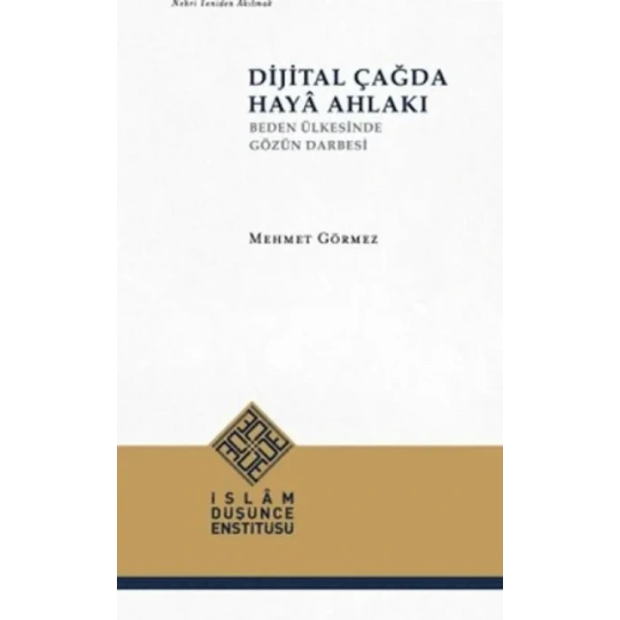 İslam Düşünce