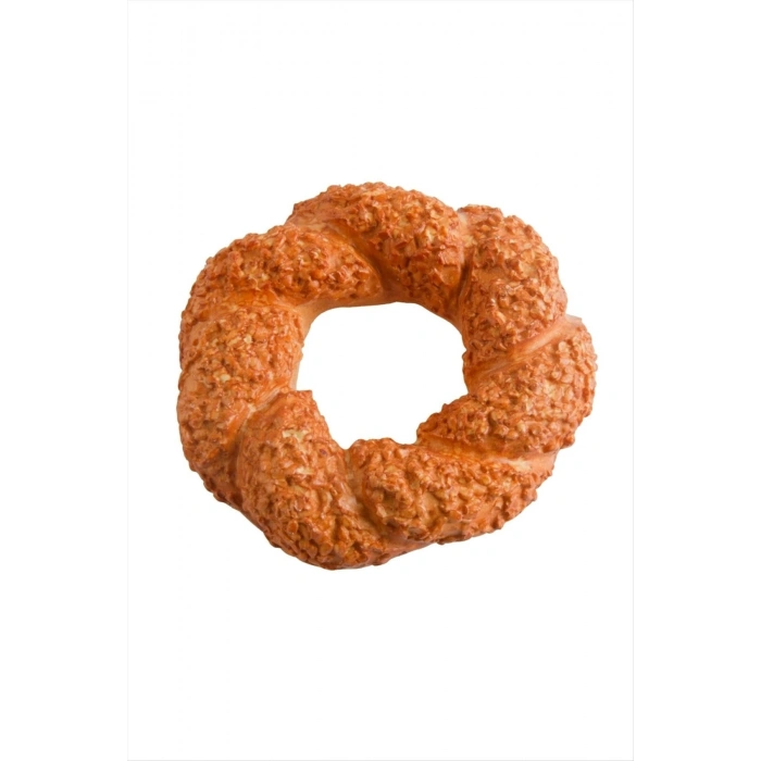 İstanbul Simit Magnet