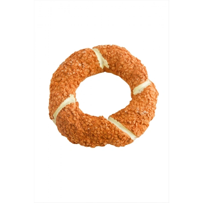 İstanbul Simit Magnet