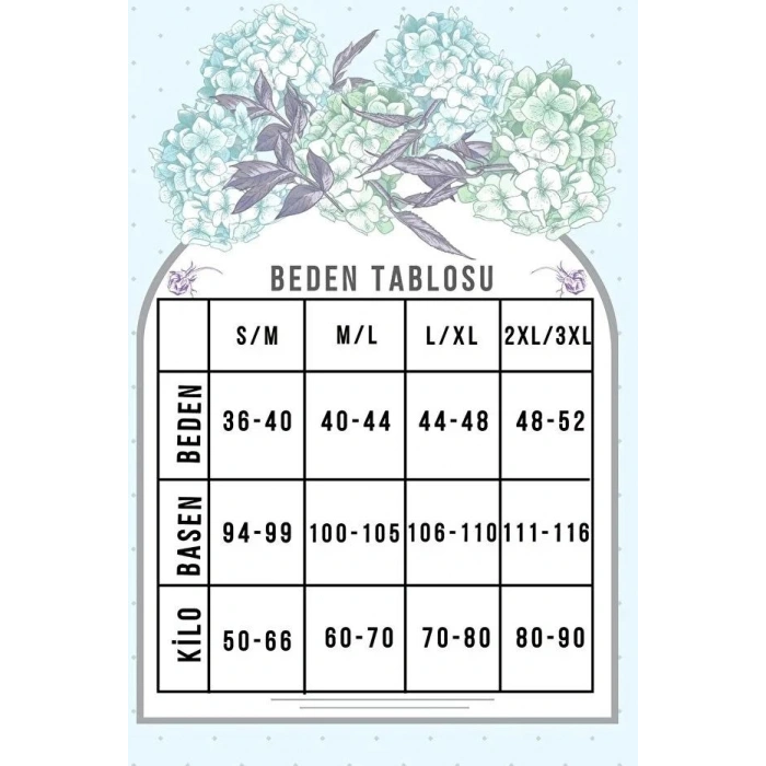 Kadın Gri Kalın Askılı Çıkarılabilir Pedli Örme Seamless Dikişsiz Basic Büstiyer
