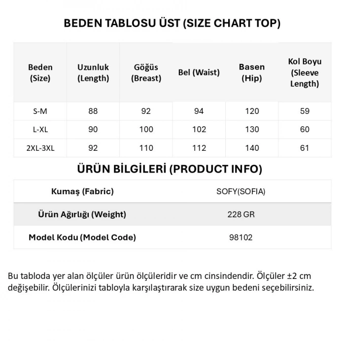 Kadın Uzun Kollu Hakim V Yakalı Kiloş Kısa Sofya Elbise