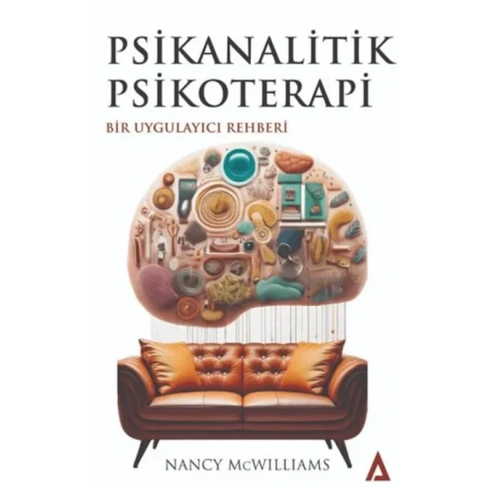 Kanon Kitap