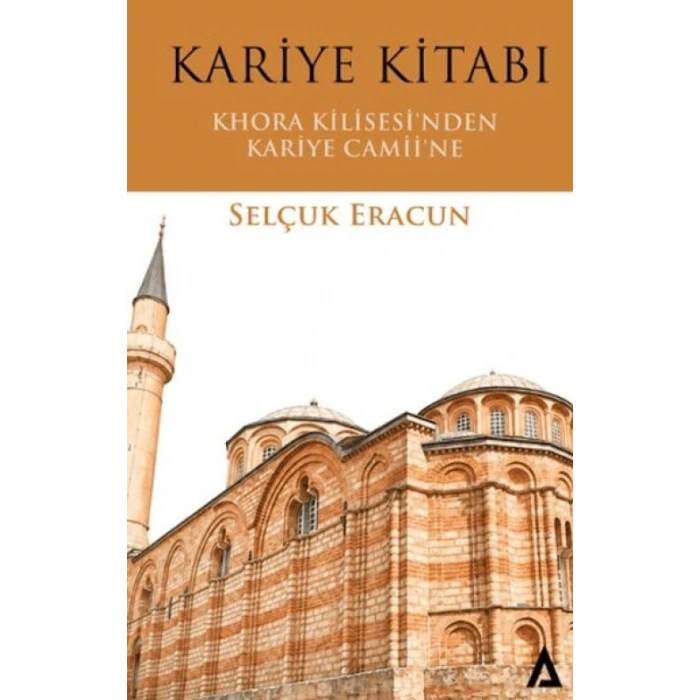 Kanon Kitap