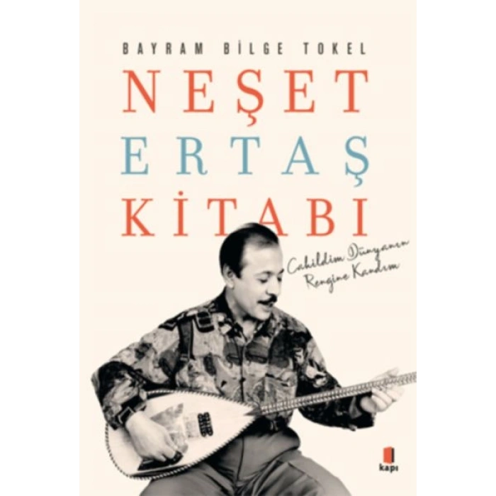 Kapı Yayınları
