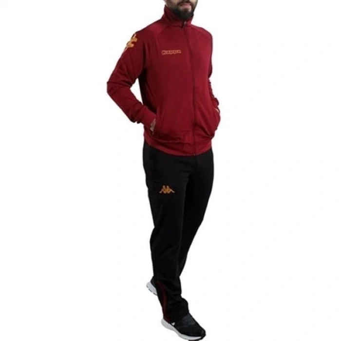 Kappa Eşofman Takımı Hestia
