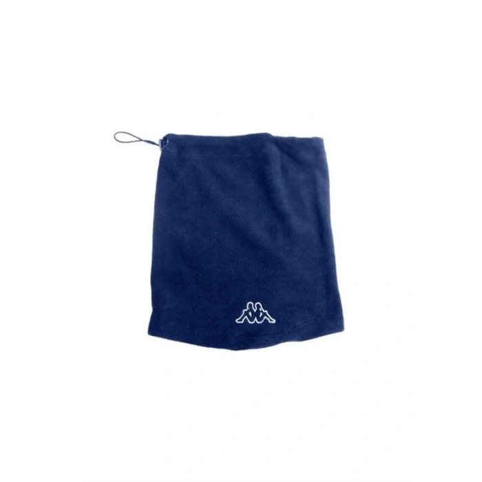 Kappa Polar Boyunluk 302msb0