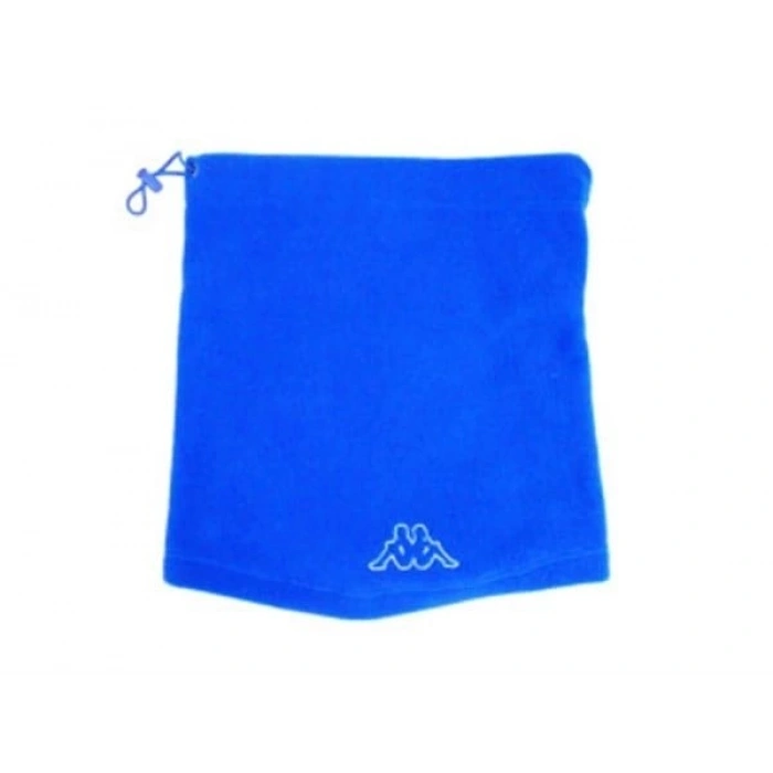 Kappa Polar Boyunluk 302msb0