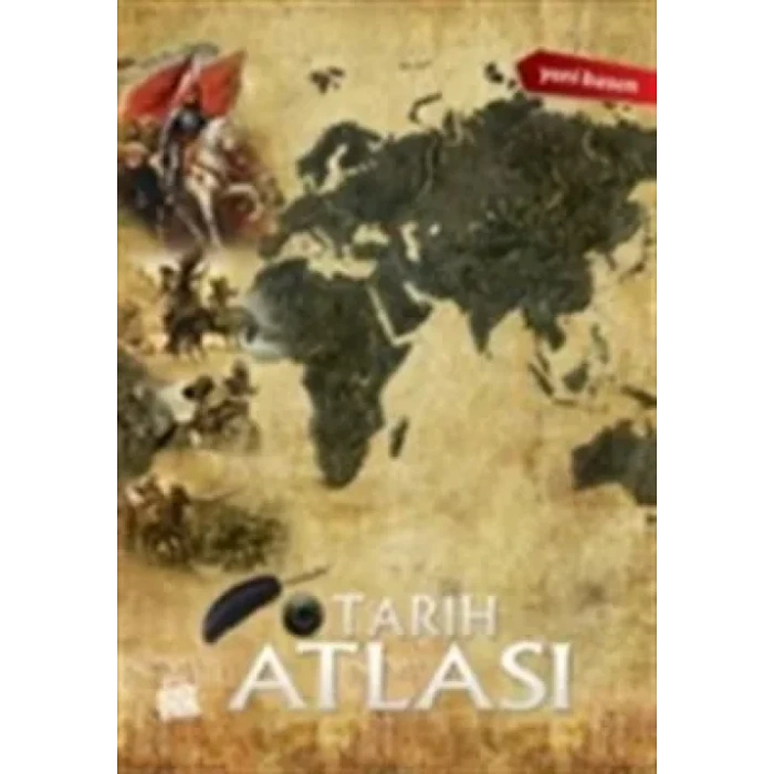 Karatay Akadem