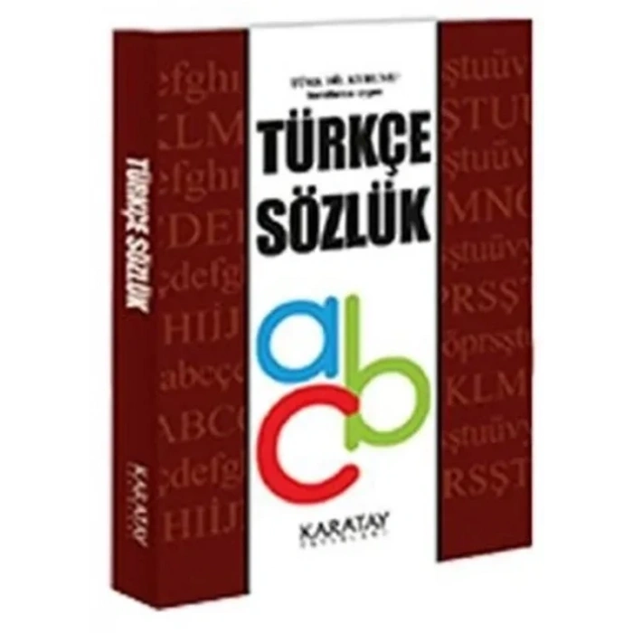 Karatay Akadem