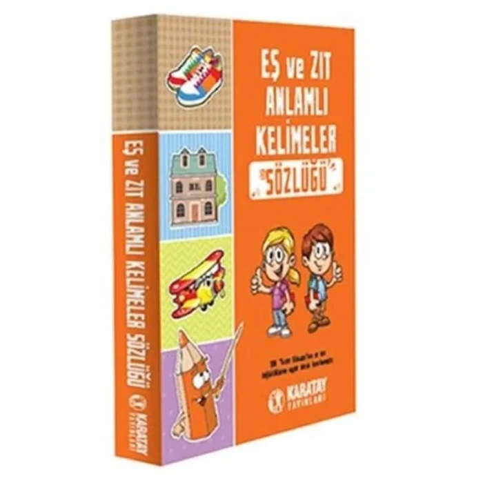 Karatay Akadem