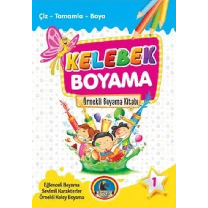 Karatay Akadem