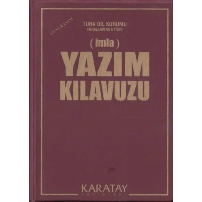 Karatay Akadem