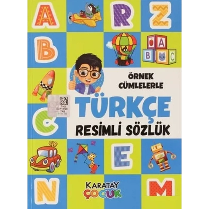 Karatay Akadem