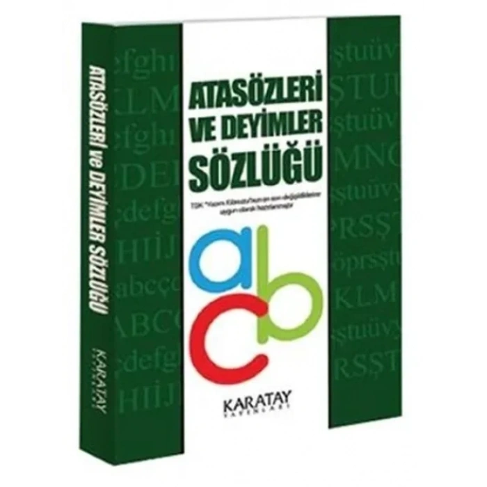Karatay Akadem