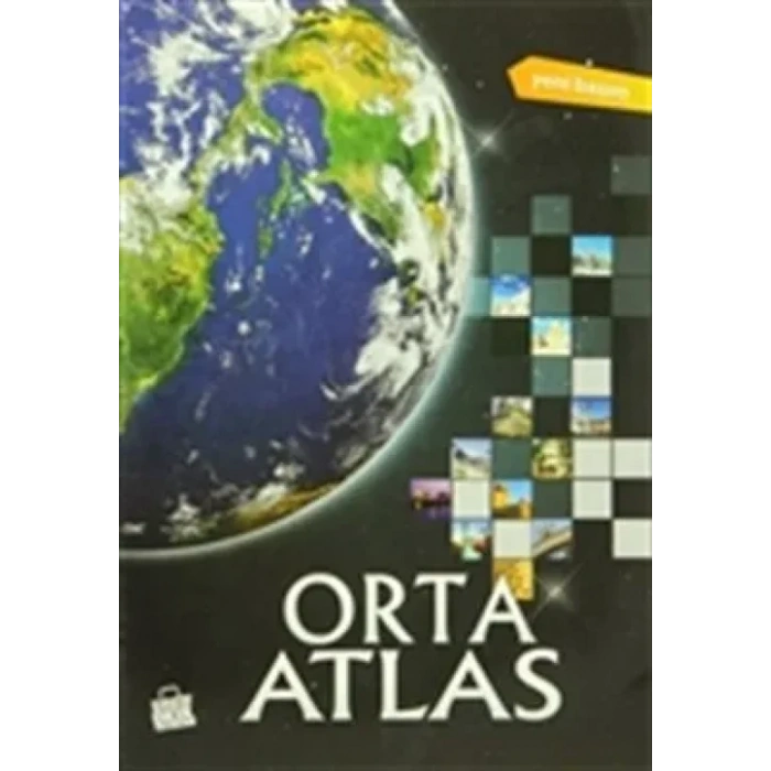 Karatay Akadem