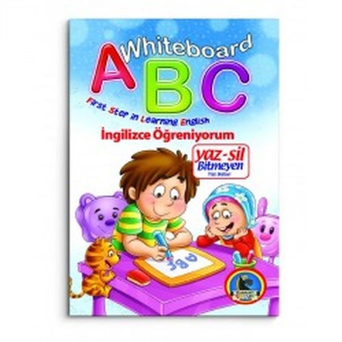 Karatay Yayınl