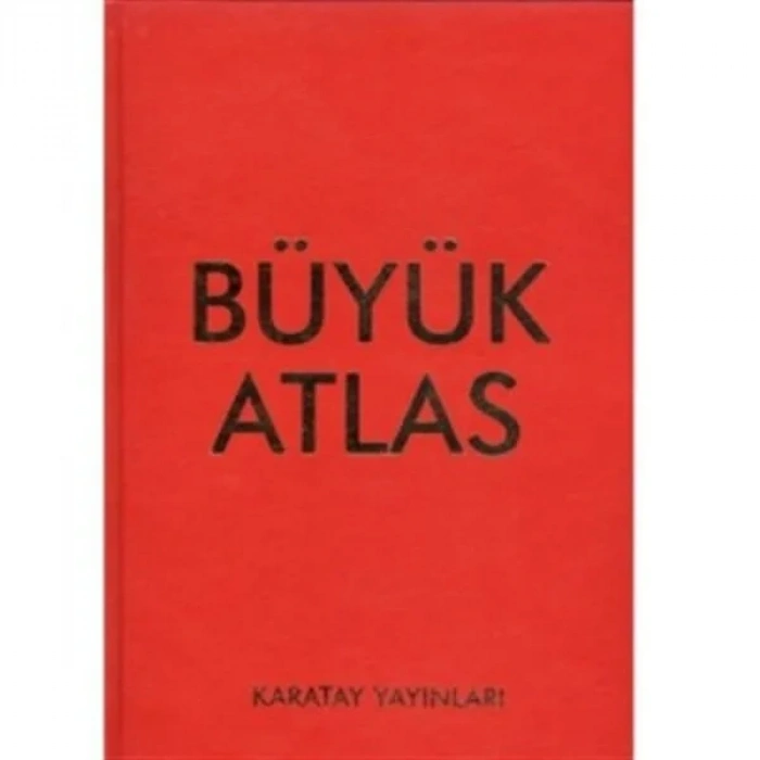 Karatay Yayınl