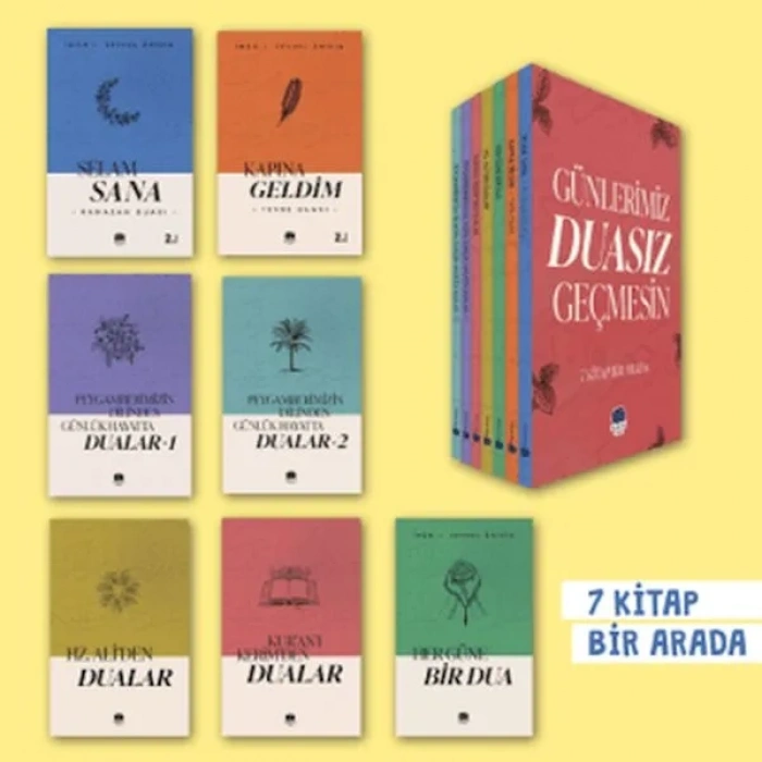 Karavan Kitap