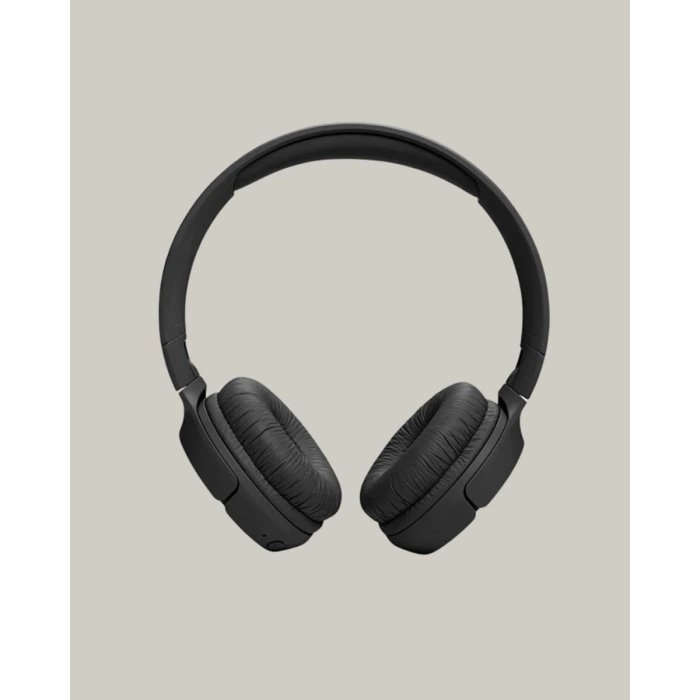 Katlanabilir Usb-c Şarjlı Bluetooth Kulaklık