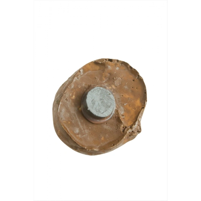 Kestane Magnet