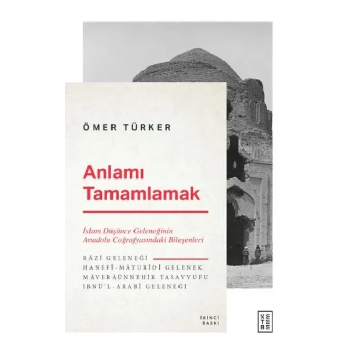 Ketebe Yayınla